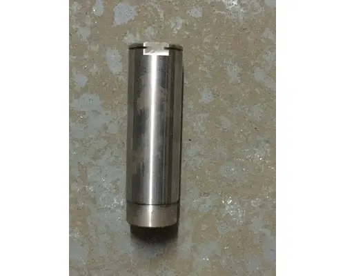Engine Parts, Misc. DETROIT 5119284 G &amp; W Equipment