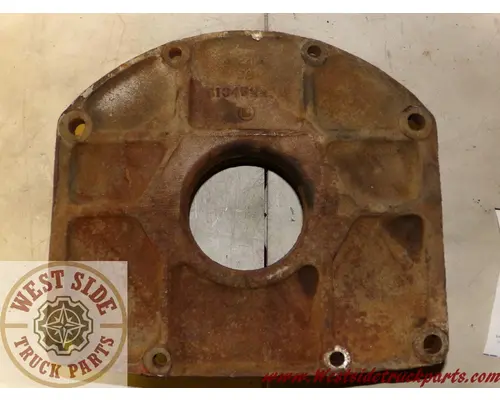 Engine Parts, Misc. DETROIT 5134522 West Side Truck Parts