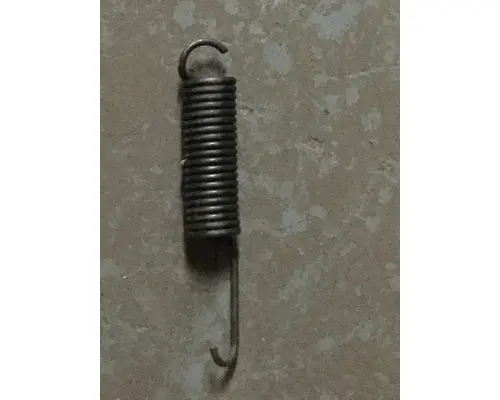Engine Parts, Misc. DETROIT 5143344 G &amp; W Equipment