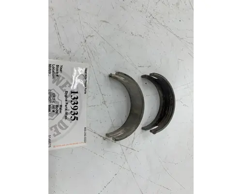 Engine Parts, Misc. DETROIT 5149575 West Side Truck Parts