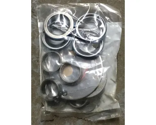 Engine Parts, Misc. DETROIT 5198683 G &amp; W Equipment