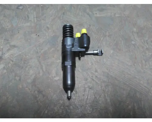 Fuel Injector DETROIT 53 SERIES LKQ Evans Heavy Truck Parts