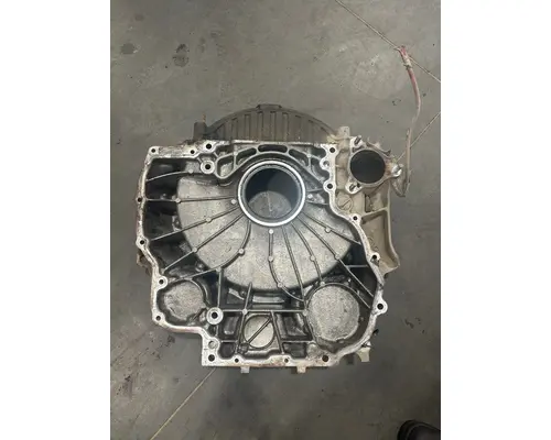 Flywheel Housing DETROIT 5700 Payless Truck Parts