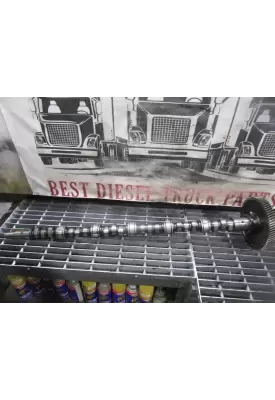 Detroit 6-71 Camshaft