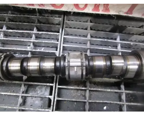 Detroit 6-71 Camshaft