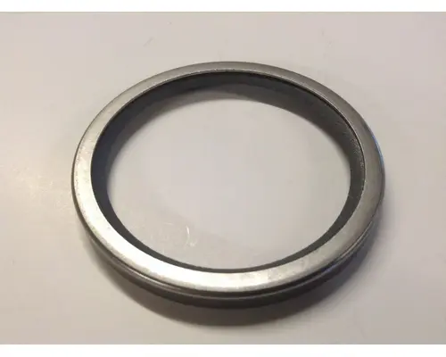 Engine Parts, Misc. Detroit 6-71 Vander Haags Inc Sp