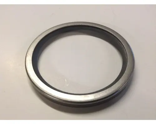 Engine Parts, Misc. Detroit 6-71 Vander Haags Inc WM