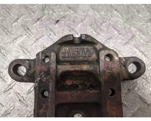 Detroit 6-71 Engine Parts, Misc.