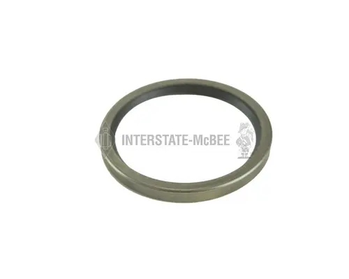 Detroit 6-71 Engine Seal (All)