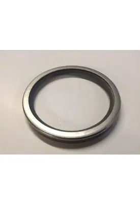 Detroit 6-71 Engine Seal (All)