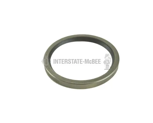 Detroit 6-71 Engine Seal (All)