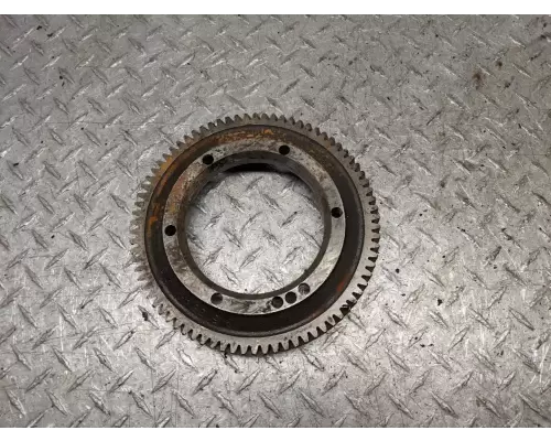 Detroit 6-71 Timing Gears