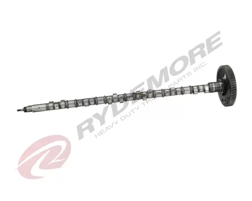 Camshaft DETROIT 6-71N Rydemore Heavy Duty Truck Parts Inc