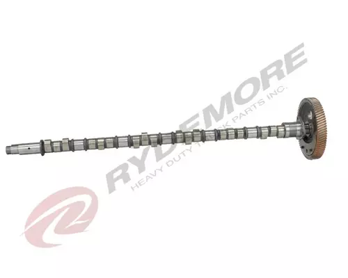 Camshaft DETROIT 6-71N Rydemore Heavy Duty Truck Parts Inc