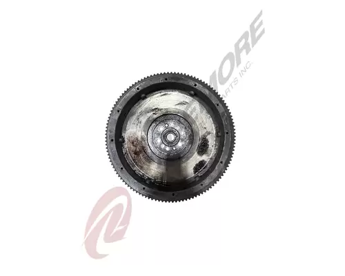 Flywheel DETROIT 6-71N Rydemore Heavy Duty Truck Parts Inc