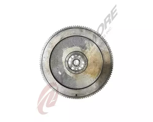 Flywheel DETROIT 6-71N Rydemore Heavy Duty Truck Parts Inc