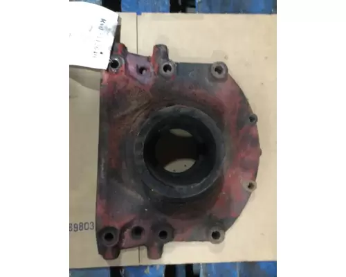 Front Cover DETROIT 6-71N Rydemore Heavy Duty Truck Parts Inc