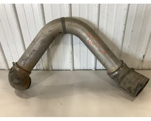 Detroit 60 SER 11.1 Air Transfer Tube