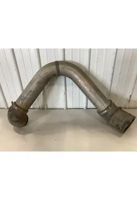 Detroit 60 SER 11.1 Air Transfer Tube