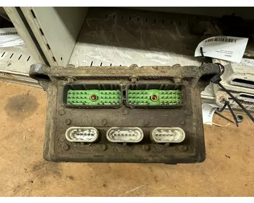Detroit 60 SER 11.1 Engine Control Module (ECM)