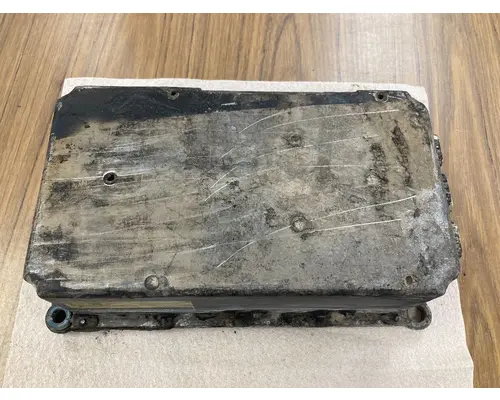 Detroit 60 SER 11.1 Engine Control Module (ECM)