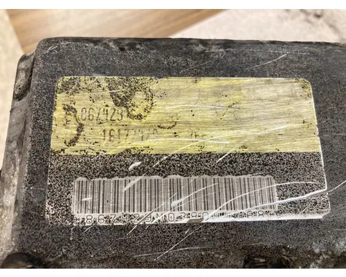 Detroit 60 SER 11.1 Engine Control Module (ECM)