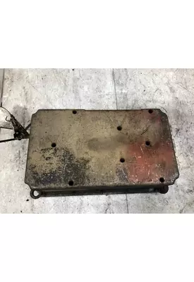 Detroit 60 SER 11.1 Engine Control Module (ECM)