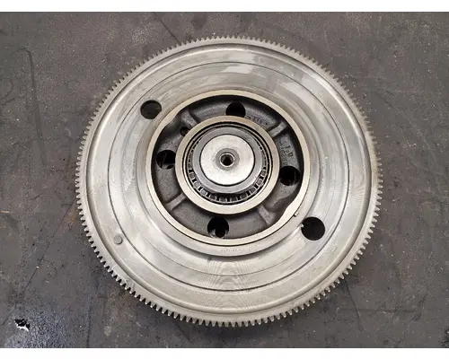 Detroit 60 SER 11.1 Engine Misc. Parts