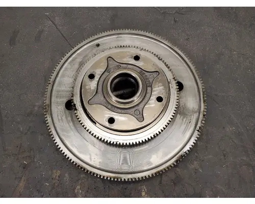 Detroit 60 SER 11.1 Engine Misc. Parts