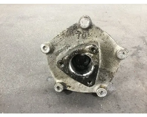 Detroit 60 SER 11.1 Engine Misc. Parts