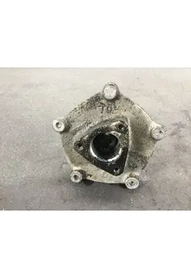 Detroit 60 SER 11.1 Engine Misc. Parts