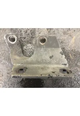 Detroit 60 SER 11.1 Engine Misc. Parts