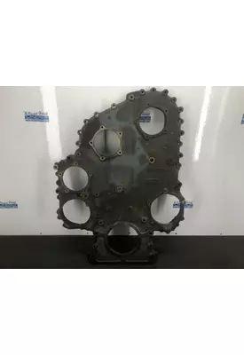 Detroit 60 SER 11.1 Engine Misc. Parts