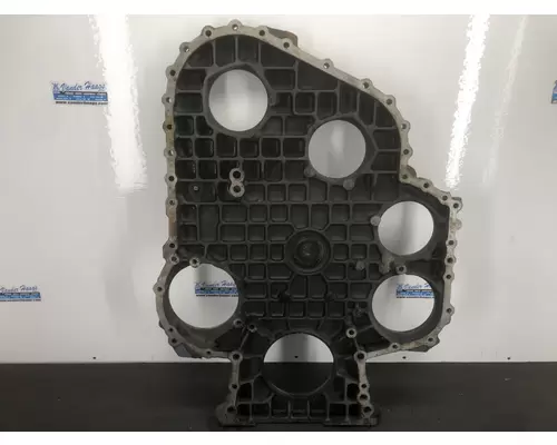 Detroit 60 SER 11.1 Engine Misc. Parts