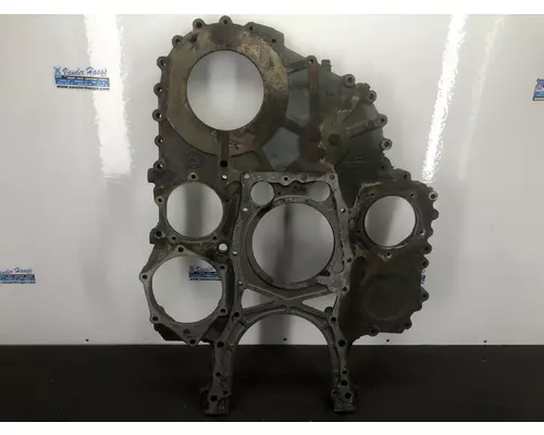Detroit 60 SER 11.1 Engine Misc. Parts