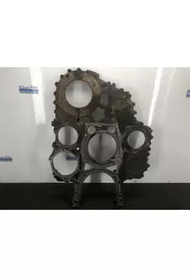 Detroit 60 SER 11.1 Engine Misc. Parts
