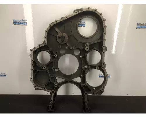 Detroit 60 SER 11.1 Engine Misc. Parts