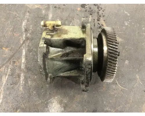 Detroit 60 SER 11.1 Engine Misc. Parts