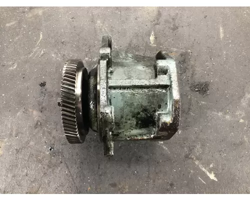 Detroit 60 SER 11.1 Engine Misc. Parts