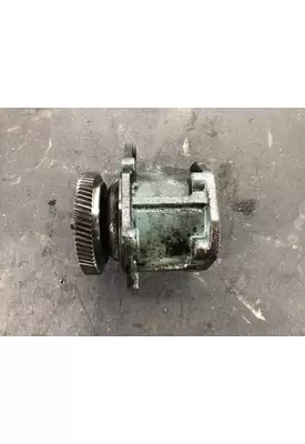 Detroit 60 SER 11.1 Engine Misc. Parts