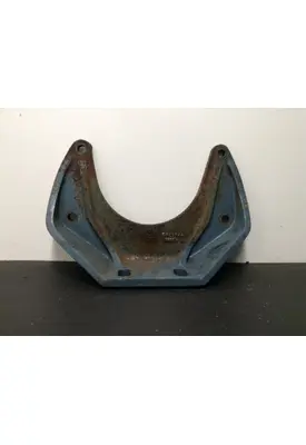 Detroit 60 SER 11.1 Engine Mounts