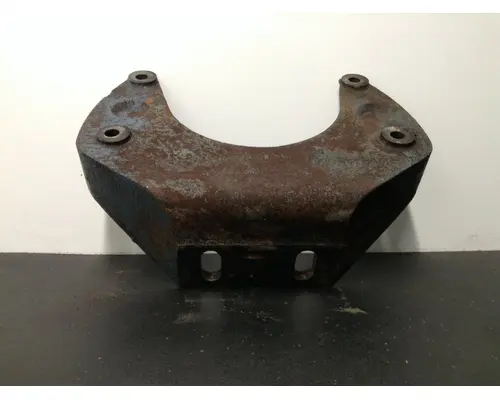 Detroit 60 SER 11.1 Engine Mounts