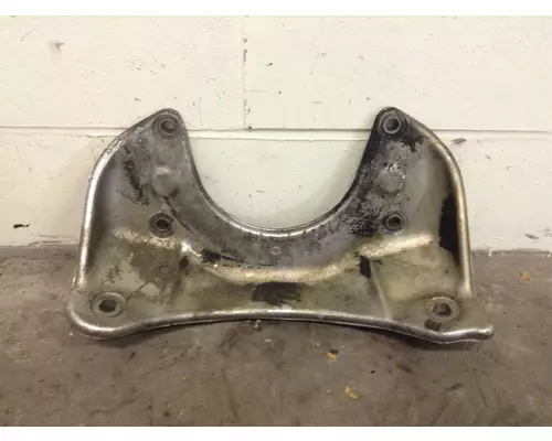 Detroit 60 SER 11.1 Engine Mounts