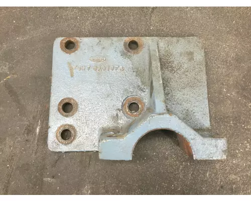 Detroit 60 SER 11.1 Engine Mounts