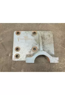 Detroit 60 SER 11.1 Engine Mounts