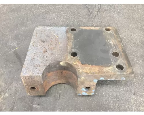 Detroit 60 SER 11.1 Engine Mounts