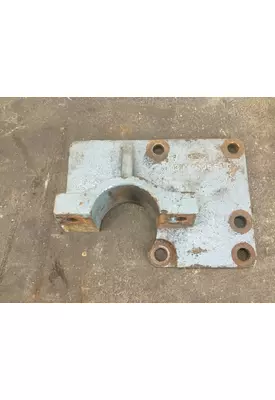 Detroit 60 SER 11.1 Engine Mounts