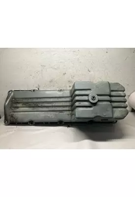 Detroit 60 SER 11.1 Engine Oil Pan