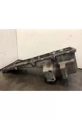 Detroit 60 SER 11.1 Engine Oil Pan