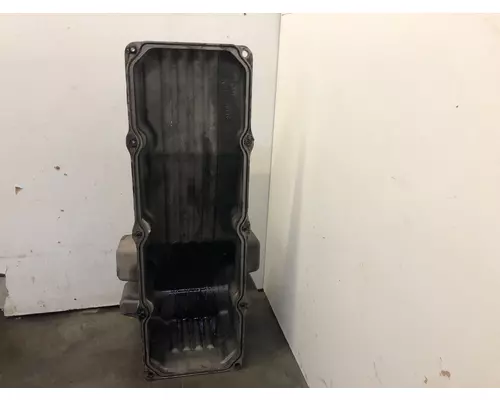 Detroit 60 SER 11.1 Engine Oil Pan